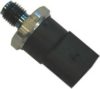 HOFFER 8029110 Sensor, fuel pressure